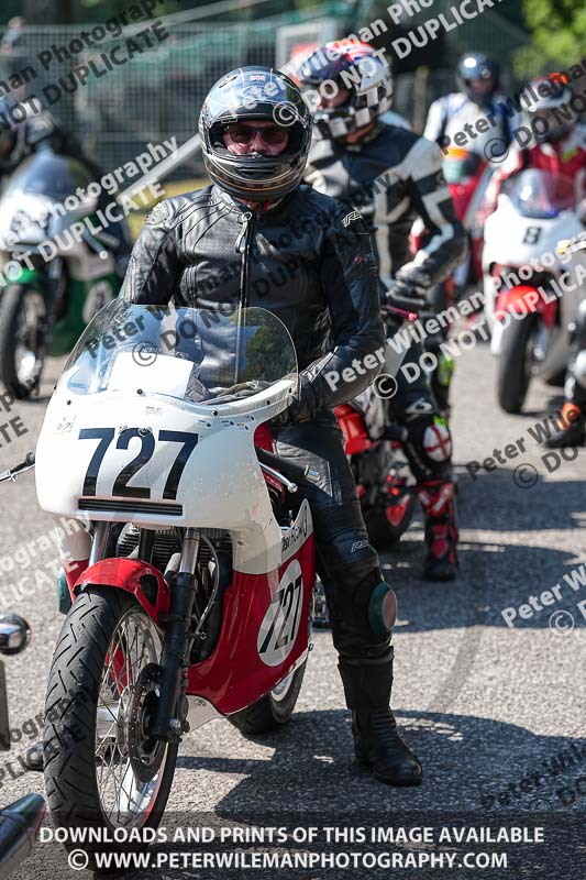 cadwell park;cadwell park photographs;cadwell trackday photographs;enduro digital images;event digital images;eventdigitalimages;peter wileman photography;racing digital images;trackday digital images;trackday photos